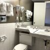 Отель Miami Suites Hotel, фото 4