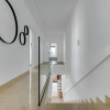 Отель Sanders Konnos Bay Aphrodite - Exquisite 6-bedroom Villa On the Beach Front, фото 2