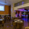 Отель Sunway Hotel Seberang Jaya, фото 27
