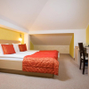 Отель Euro Garni Hotel, фото 3