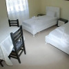 Отель Rama Apartments, фото 14