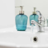 Отель GuestReady - Agra Traditional House 1, фото 17