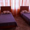 Гостиница Motel Evrazia-Aksay, фото 14