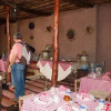 Отель Riad De Lourika, фото 10