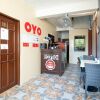 Отель OYO 164 Antoine's Despacito, фото 29