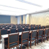 Отель Borrman Hotel Chongqing Jiangjin Baisha, фото 10