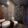 Отель Z&Z Resort, фото 38