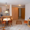 Отель Apartment in Bayrischzell With 2 Saunas, фото 3