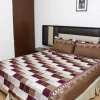 Отель Seleen Hotel Suites, фото 13