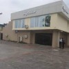 Отель Sky Suites Ikeja, фото 1