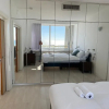 Отель Panoramic Seaview Balcony Escape by Sea N Rent, фото 2