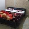 Отель Maatu Shree Guest House, фото 4