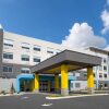 Отель Tru by Hilton Knoxville North I75, фото 22