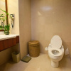 Отель Gurney Bay Hotel, a PARKROYAL Hotel, фото 10