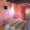 Отель La Casa Del Passito, фото 4