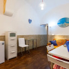 Отель Apartment - Villari BH 72, фото 3