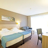 Отель Tristan Hotel & Spa, фото 1