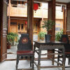 Отель Story Inn The Riveside Resort Lijiang, фото 13