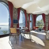 Отель Villa San Remigio, фото 7