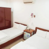 Отель Thien Han Phat Hotel, фото 13