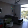 Отель Lindo y Nuevo Depto en Playa del Carmen, фото 8