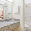 Отель SureStay Hotel by Best Western Manning, фото 10