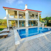 Отель Lemon Villa Fethiye, фото 1