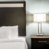 Отель La Quinta Inn & Suites by Wyndham Glendive, фото 38