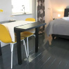 Отель B&B Biesehof, фото 17