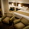 Отель Kubitschek Plaza Hotel, фото 3