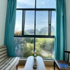 Отель Liangqi Mountain Villa Inn, фото 3