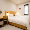 Отель Mipo Oceanside Hotel, фото 3