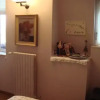 Отель B&B Maison Angélus, фото 5