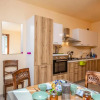 Отель Appartamenti Arco Antico, фото 6
