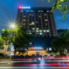 Отель Cypress Lane Hotel（Vanward City store）, фото 1