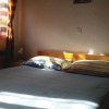 Отель Awesome Home in Jadrija With Wifi and 1 Bedrooms, фото 13