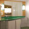 Отель ibis Katowice Zabrze, фото 9