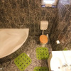 Отель Onyx Apartman, фото 6