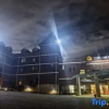 Отель soluxe club nairobi, фото 18