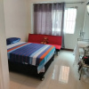 Отель In the heart of Lima cozy apartment, фото 7