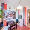 Гостиница Apartments na Lenina, фото 5