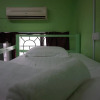 Отель Three Little Birds Home - Hostel, фото 32