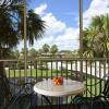 Отель Sheraton PGA Vacation Resort, Port St. Lucie, фото 8