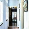 Отель Hostel Konka, фото 7