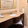 Отель Hampton Inn Clarion, фото 8