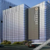 Отель The BLD International Hotel, фото 17