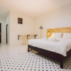 Отель Maalamaii Hotel, фото 2