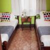 Отель Alajuela City Hotel & Guest House, фото 17