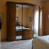 Отель Palazzo L'Occaso, фото 3