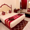 Отель Andaman Galley Resort, фото 7